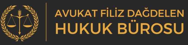 Avukat Filiz Dağdelen Hukuk Bürosu