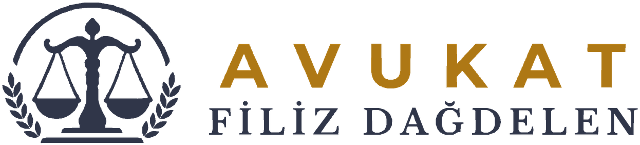 Şişli Hukuk Bürosu – Ads Web Tasarım Demo (Örnek Versiyon)